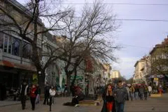 Някои български градове през погледа на Profit.bg
