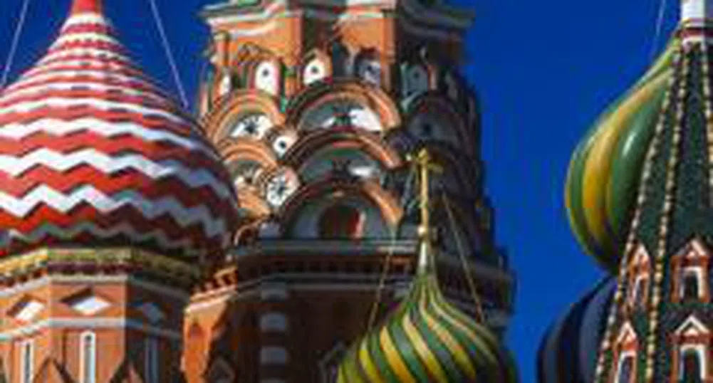 Руското правителство  повишава инвестициите си в икономиката