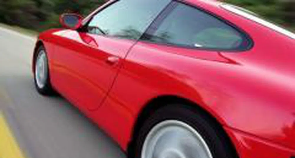 EuroLease Auto has secured financing of up to EUR 200 million