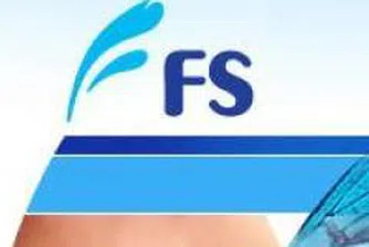 Ficosota Syntez Turnover Up 32% Y/Y in 2007