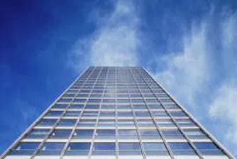 Vodafone победи Google на търг за радиочестоти в САЩ