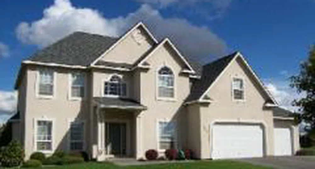 Продажбите на съществуващи домове в САЩ са се повишили с 7.4% през август