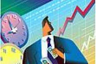 Capman Mutual Funds Attracted 28 Million Leva