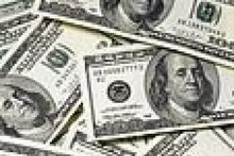 Разходите по спазване на законите против пране на пари над очакванията
