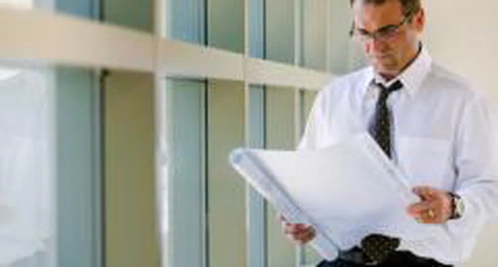 Business Calendar October 13-17