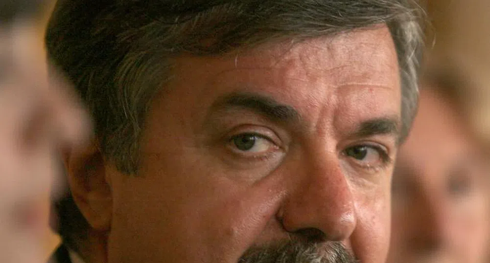 Герджиков: Дали ще бъда кмет не е на дневен ред