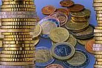В МФ не е получено официално писмо за спиране на парите по ЕИП