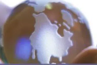 Experian отваря международен оперативен център в София