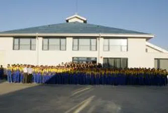 „Ролпласт" инвестира 60 млн. лв. в нов завод за прозорци и щори