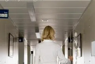 Стартираха националните преговори по проблемите на спешната медицинска помощ