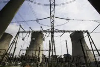 Физици: Необходимо е приемането на енергийна стратегия за 30-50 г. напред