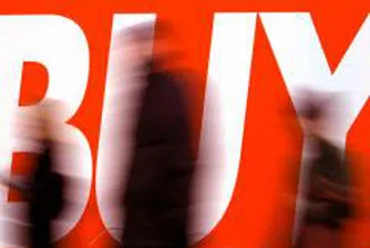 Сектор “Търговия, ремонт на автомобили, лични вещи и стоки за домакинството” с ръст от 3.7%