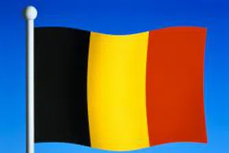 Белгия призна независимостта на Косово
