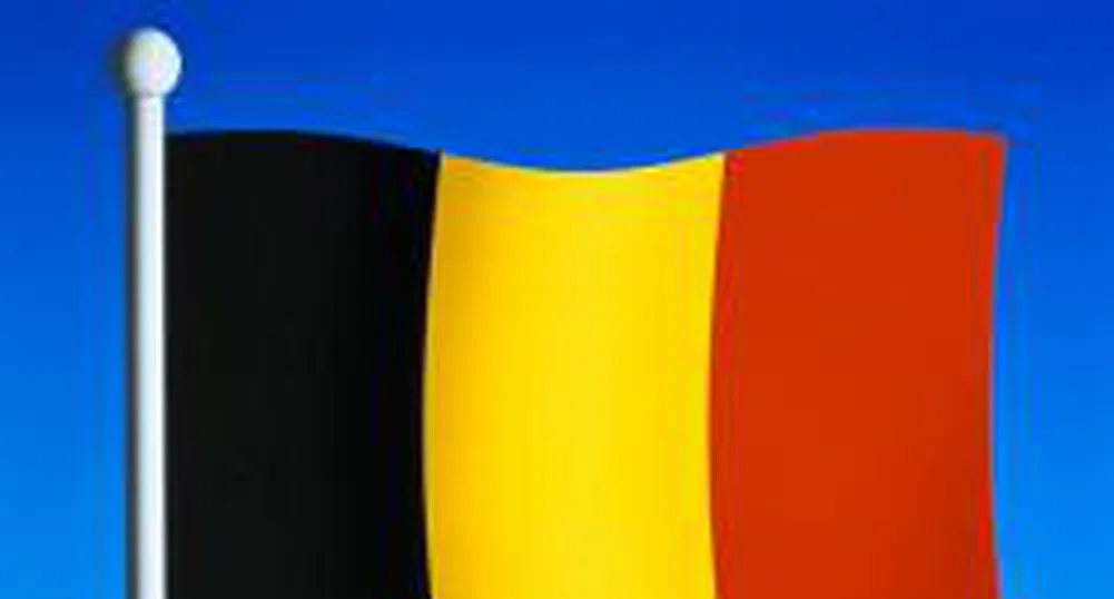 Белгия призна независимостта на Косово