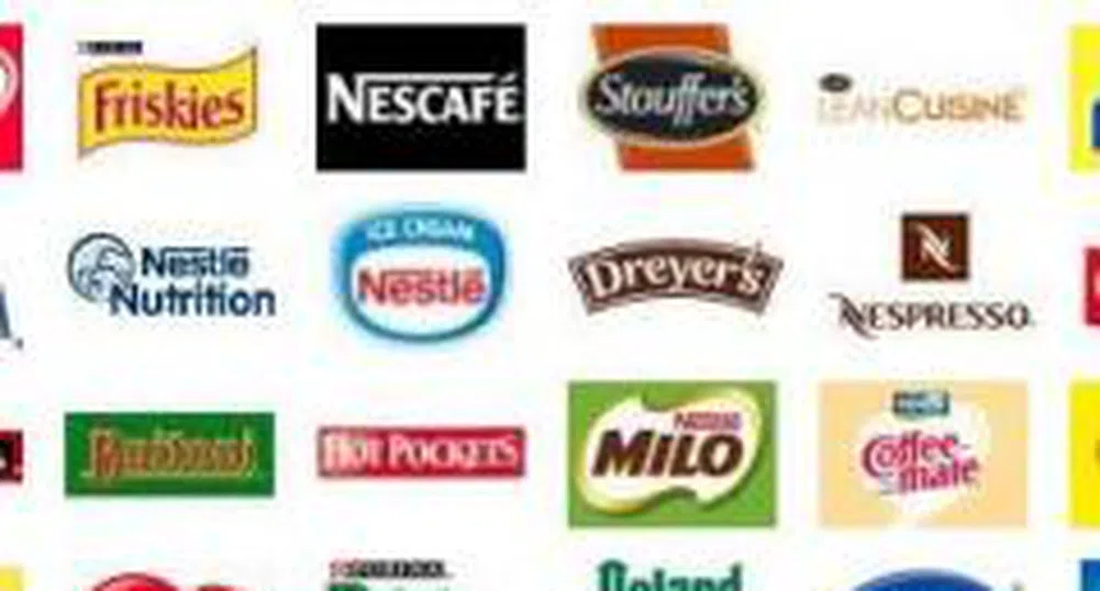 Nestle отчете увеличение на печалбата си за 2007 година до 9.7 млрд. долара