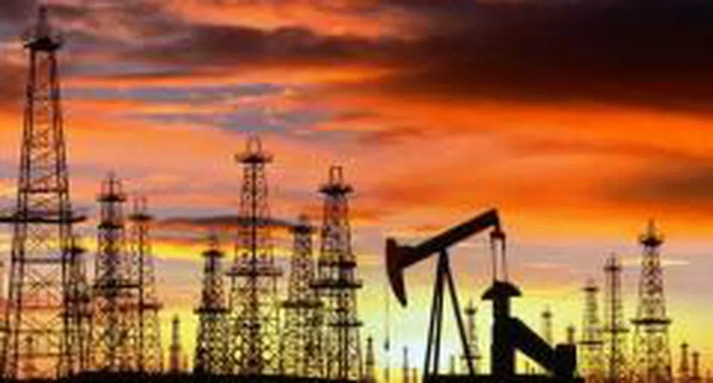 Петролът с повишение след нарасналата геополитическа несигурност