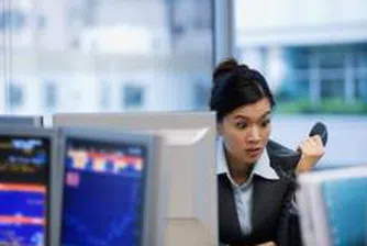 МSCI Asia Pacific падна до петгодишен минимум