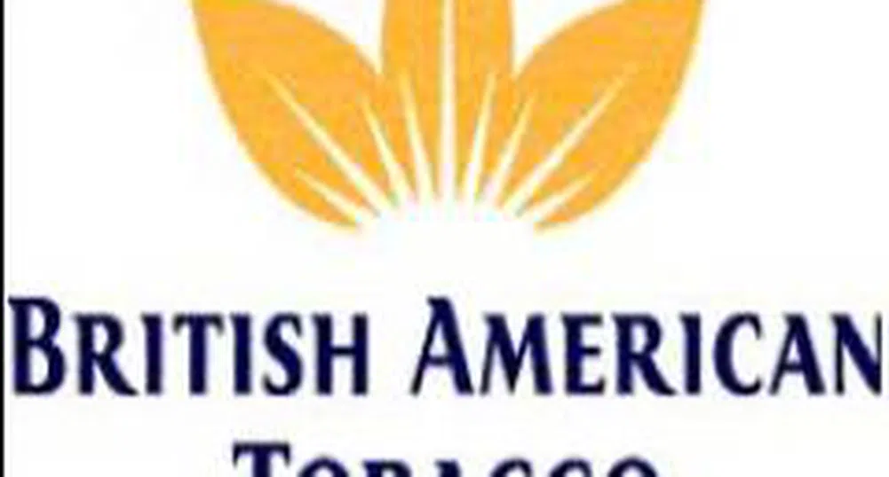 British American Tobacco иска 50-процентен дял от румънския пазар до 2010 г.