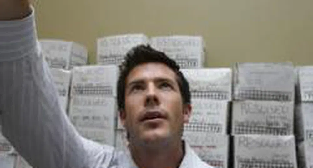 Updated Employment Strategy Envisages 72% Employment in 2015