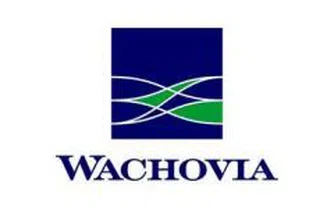 Wachovia с 23.9 млрд. долара загуба за третото тримесечие