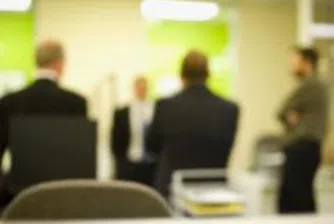 Завърши Петата среща на регионалния Икономически форум