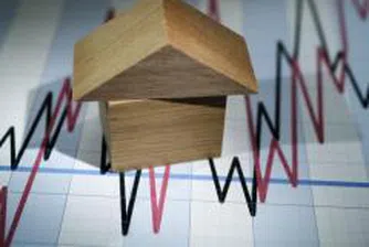 British Real Estate Consultant Names Bulgaria World's Strongest Property Market