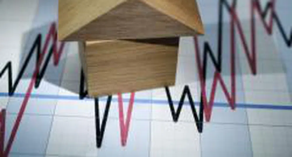 British Real Estate Consultant Names Bulgaria World's Strongest Property Market