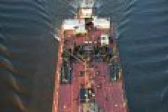 Кои са кандидатите за покупката на 70% от Параходство “Български морски флот” ЕАД?