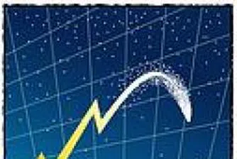 БФБ-София със 98.712 млн. лв. среднодневен оборот за седмицата