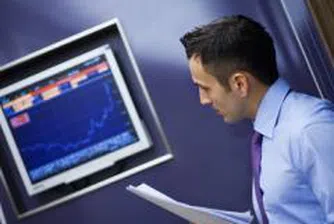 Balkan Progetti Management Applies for Registration on BSE