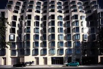 The Average Credit Size Reaches 46,800 Euros