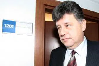 Играем важна роля в опазването на културното наследство