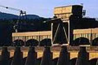 Откриват пречиствателните станции за отпадъчни води в Златоград, Мадан и Рудозем