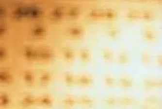 Moststroy Shareholders Approve 1:10 Split