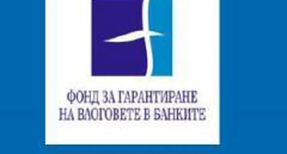 Assets of the Bulgarian Deposit Insurance Fund at 521.3 Million Leva
