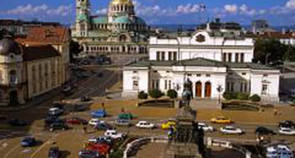 България предлага по-добри възможности за живот от Великобритания