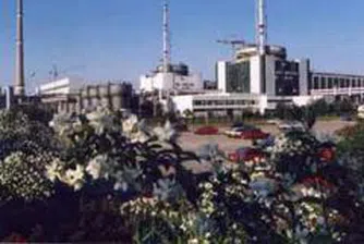 Kozloduy Unit 7 Project Is No Rival of Belene, Experts Say