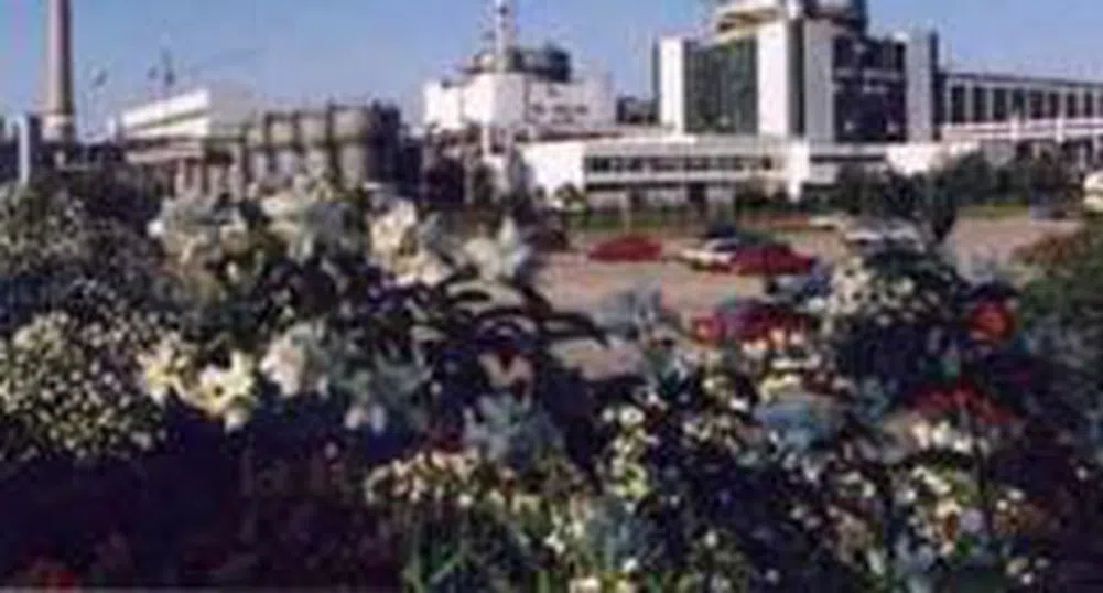 Kozloduy Unit 7 Project Is No Rival of Belene, Experts Say