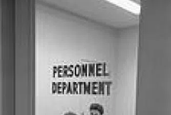 Bulgarian Companies Suffer Shortage of Qualified Staff