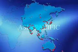 Азиатските индекси започват седмицата с повишение