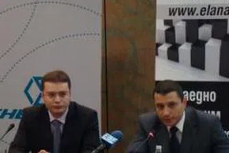 Miroslav Stoyanov: We Will Not Allow Oversubscription Such As In The Preceding IPO