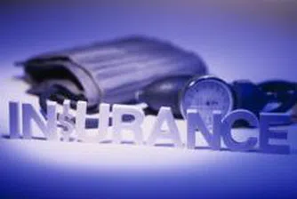 Four Companies Account for 60% of Romanian Insurance Market's Profit in H1