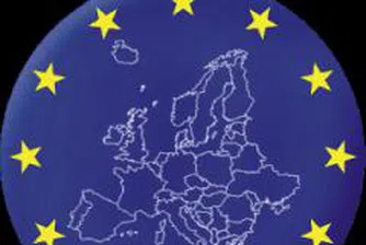 Делегация на Комисията по бюджетен контрол на ЕП ще ни посети в края на месеца