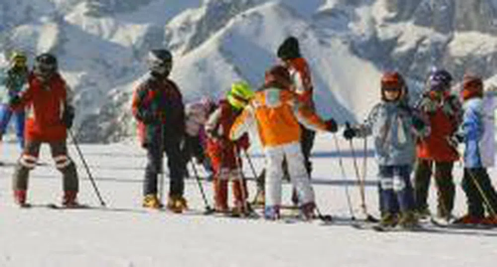 20 млн. лв. инвестиции за новия ски-сезон в Боровец