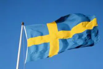 Швеция предлага да изгради у нас обекти от областта на енергийната ефективност