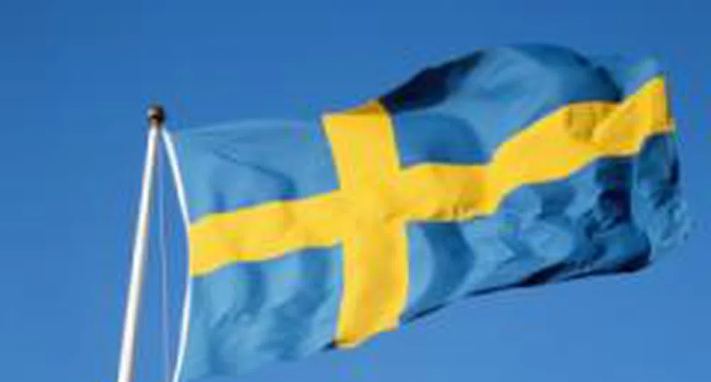 Швеция предлага да изгради у нас обекти от областта на енергийната ефективност