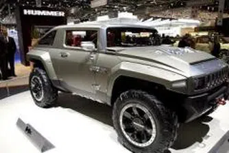 GM Europe с рекорд в продажбите през първото тримесечие на 2008 г.