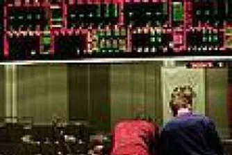 Източна Европа също изпитва недостиг на работна ръка