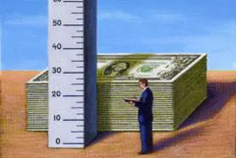 Инфлацията в Китай най-висока от 12 години насам