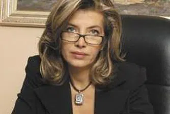 Investbank Adds 2007 Income To Reserves